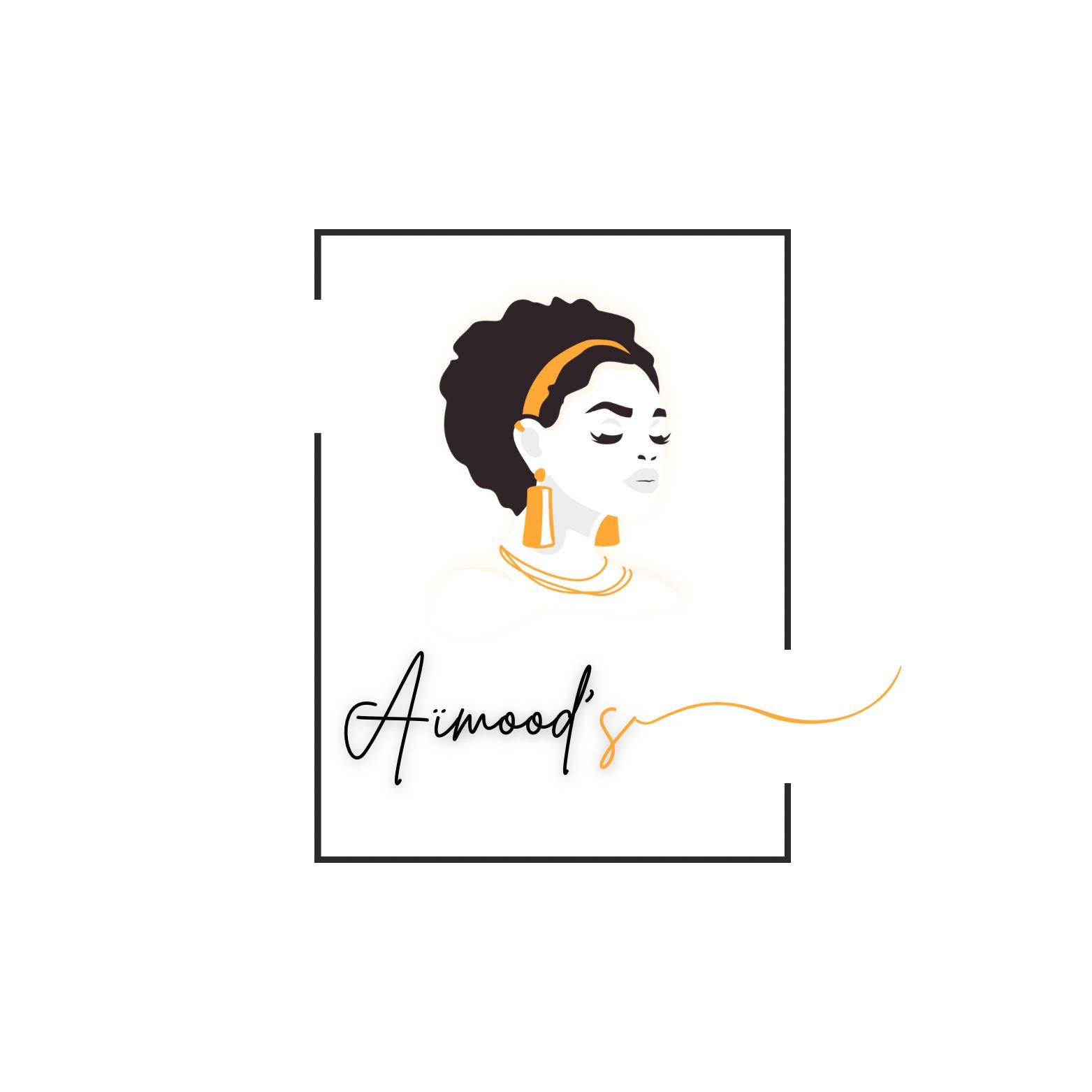 AïMood‘sss